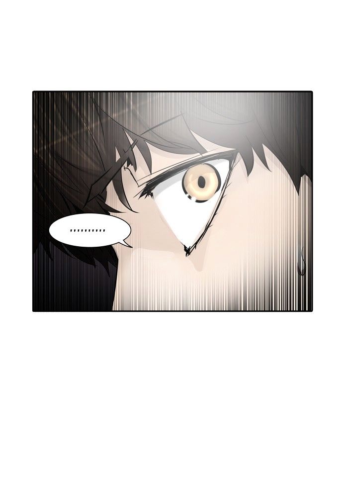 Tower of God, Chapter 345 image 009